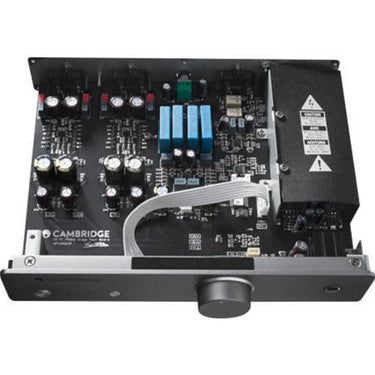 Cambridge Audio Duo Argent - EasyLounge - 6