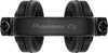 Pioneer HDJ-X10 - EasyLounge - 5
