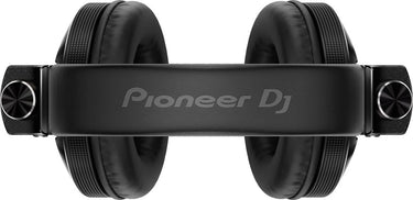 Pioneer HDJ-X10 - EasyLounge - 5