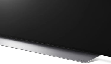 LG Electronics OLED77C1 - EasyLounge - 18
