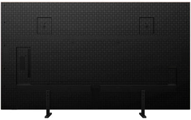 TCL 55A400 Pro - EasyLounge - 4
