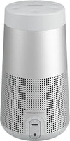 Bose SoundLink Revolve Silver - EasyLounge - 2