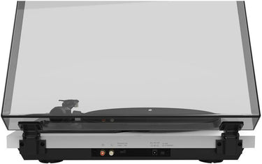 Teac TN-175 Blanc - EasyLounge - 3