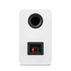 Teufel Ultima 25 Aktiv Blanc - EasyLounge - 5