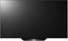 LG Electronics OLED55B9 - EasyLounge - 10