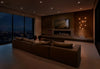 Marantz Cinema 40 Silver Gold - EasyLounge - 7