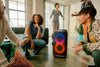 JBL PartyBox Stage 320 - EasyLounge - 22