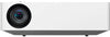 LG Electronics HU70LS Blanc - EasyLounge - 5