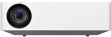 LG Electronics HU70LS Blanc - EasyLounge - 5