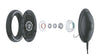 Sennheiser HD 620S - EasyLounge - 3