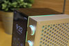 FiiO R9 - EasyLounge - 17