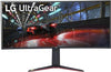 LG Electronics 38GN950P-B - EasyLounge - 7