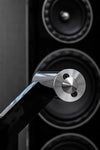 Norstone Spider 3 Noir - EasyLounge - 6