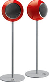 Elipson Planet L Rouge - EasyLounge - 2