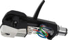 Audio-Technica VM95SP/H - EasyLounge - 2