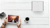 Philips Screeneo S2 - EasyLounge - 6