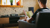 NAD C3030S (avec streaming BluOS) - EasyLounge - 5