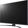 LG Electronics 43UQ8100 - EasyLounge - 10