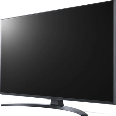 LG Electronics 43UQ8100 - EasyLounge - 10