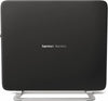 Harman Kardon Sabre SB35 - EasyLounge - 3