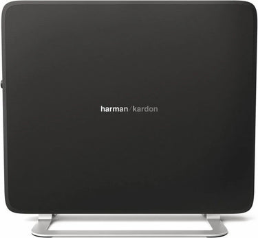 Harman Kardon Sabre SB35 - EasyLounge - 3