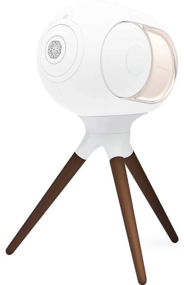 Devialet Treepod White Mat