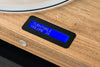 Pro-ject Juke Box S2 Noyer - EasyLounge - 4