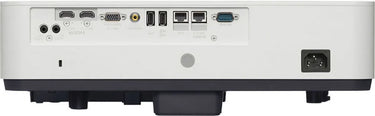 Sony VPL-PHZ61 - EasyLounge - 2