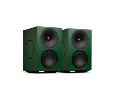 Cambridge Audio L/R X Vert