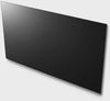 LG Electronics OLED77G1 - EasyLounge - 9