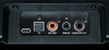 Yamaha YAS-105 Noir - EasyLounge - 6
