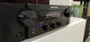 Marantz PM7000N Noir - EasyLounge - 24