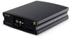 Aune Audio X5s 8th Anniversary Edition Bluetooth Noir - EasyLounge - 4