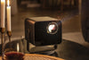 Leica Cine Compact 1 - EasyLounge - 22