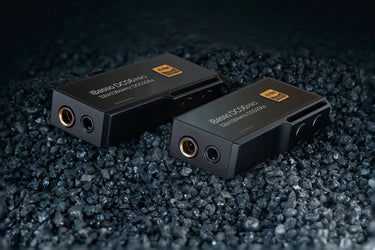 iBasso DC06 Pro - EasyLounge - 11