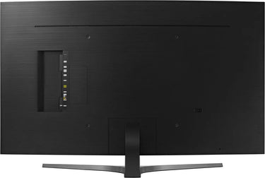 Samsung UE55MU6645 - EasyLounge - 2