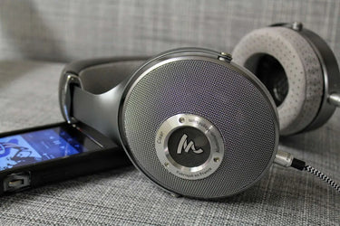Focal Clear - EasyLounge - 7