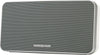Cambridge Audio Go Blanc - EasyLounge - 4
