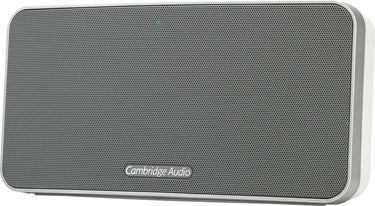 Cambridge Audio Go Blanc - EasyLounge - 4