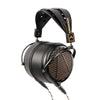 Audeze LCD-4z - EasyLounge - 11