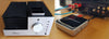 Oehlbach BTR Evolution 5.0 Silver - EasyLounge - 5