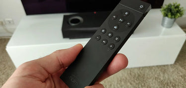 Naim Mu-so 2 Aluminium - EasyLounge - 25
