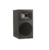 Martin Logan Foundation B2 - EasyLounge - 8