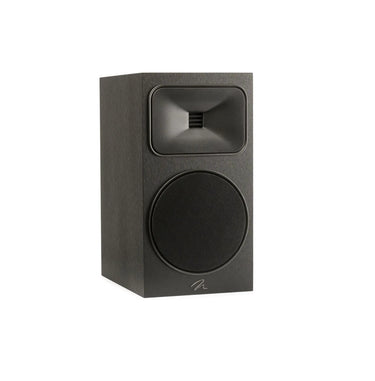 Martin Logan Foundation B2 - EasyLounge - 8