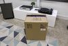 REL Acoustics T-9i Noir - EasyLounge - 25