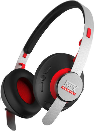 MTX Audio iX3BT