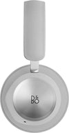 Bang Olufsen Beoplay Portal Gris - EasyLounge - 2