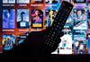 Zidoo Z9X PRO - EasyLounge - 3