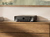 Marantz Model 60n Noir - EasyLounge - 3
