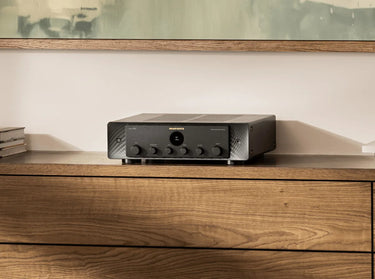 Marantz Model 60n Noir - EasyLounge - 3
